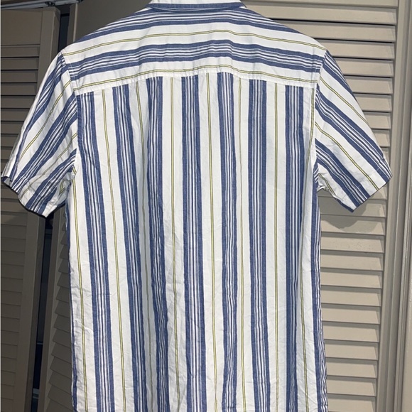 Goodfellow & co button down shirt - Picture 2 of 3